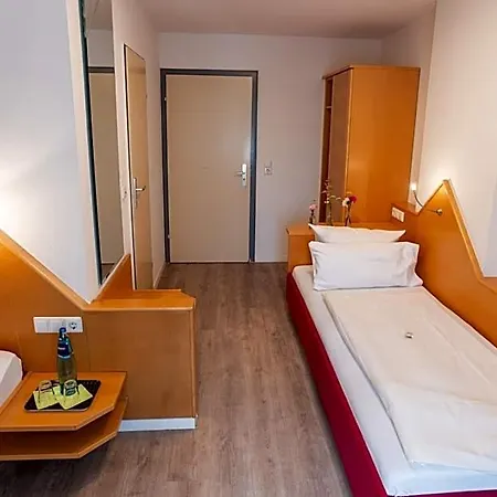 Alleehaus Hotel